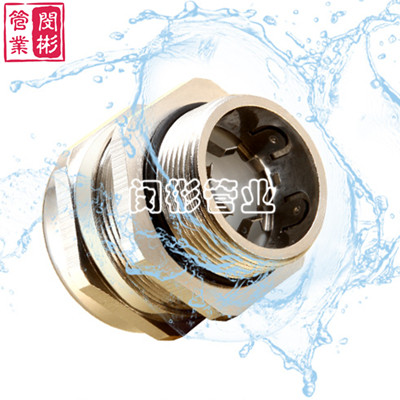 管制螺紋G型系列，美制螺紋NPT系列